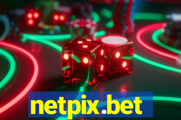 netpix.bet