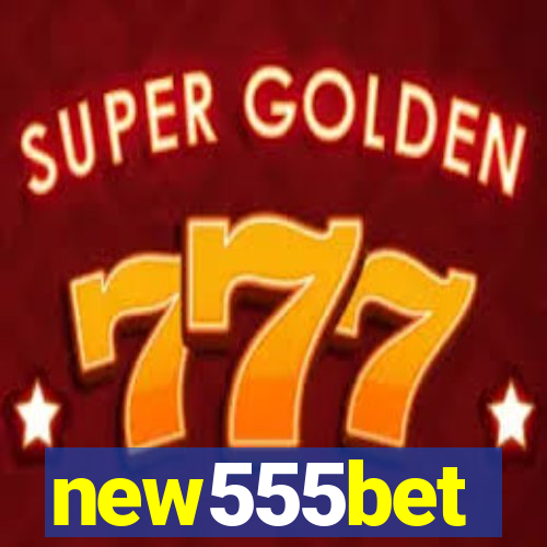 new555bet