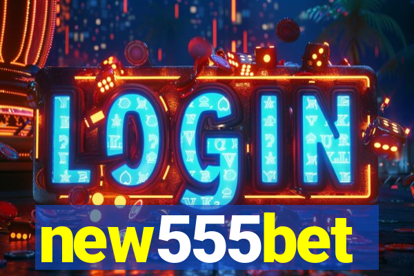 new555bet