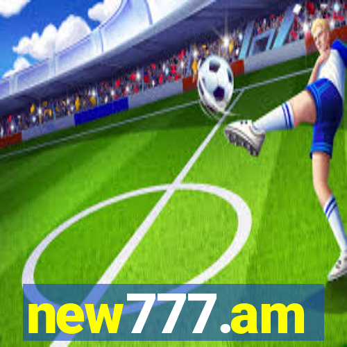 new777.am