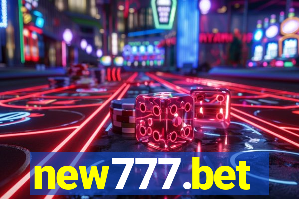 new777.bet