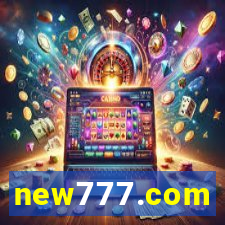 new777.com