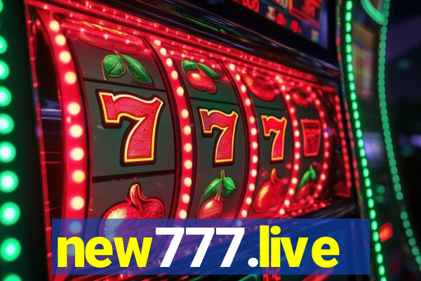 new777.live