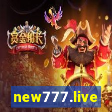 new777.live