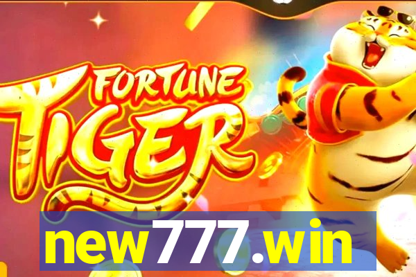 new777.win