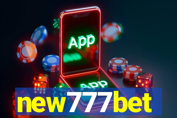 new777bet