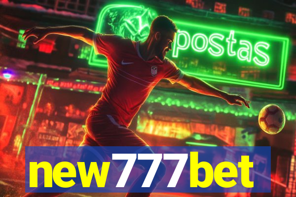 new777bet