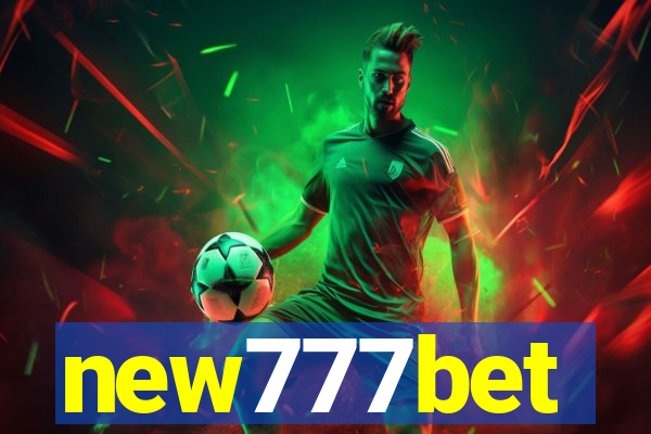 new777bet