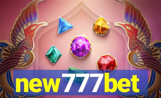 new777bet