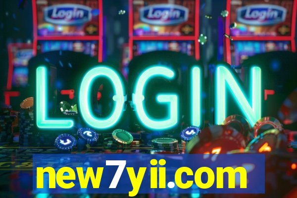 new7yii.com