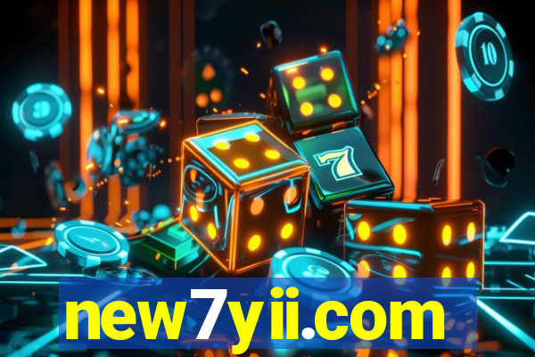 new7yii.com