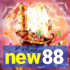 new88