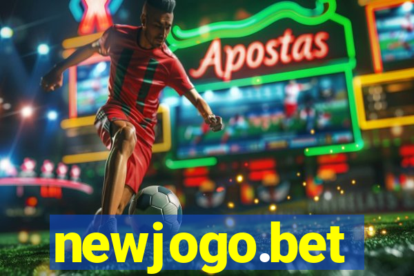 newjogo.bet