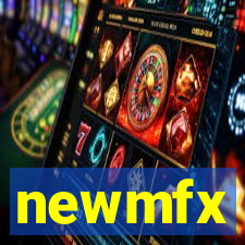 newmfx