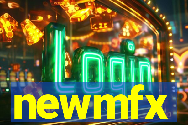 newmfx