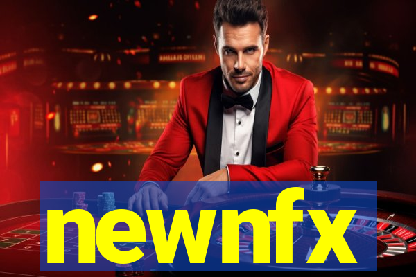 newnfx