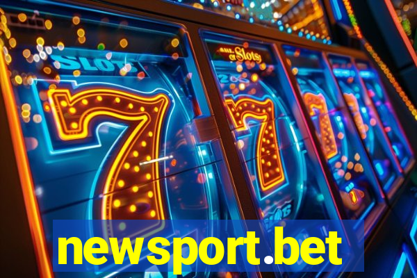 newsport.bet