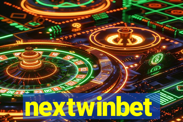 nextwinbet