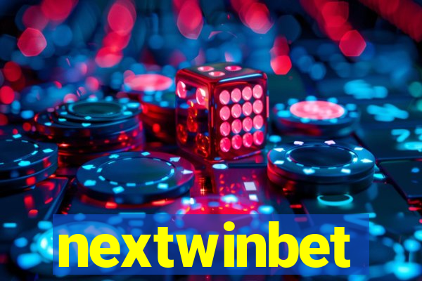 nextwinbet