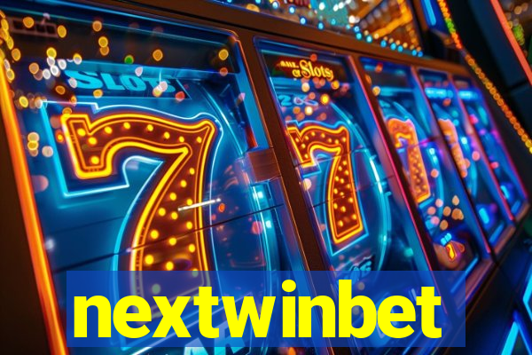 nextwinbet