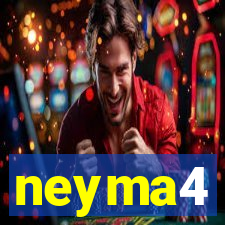 neyma4