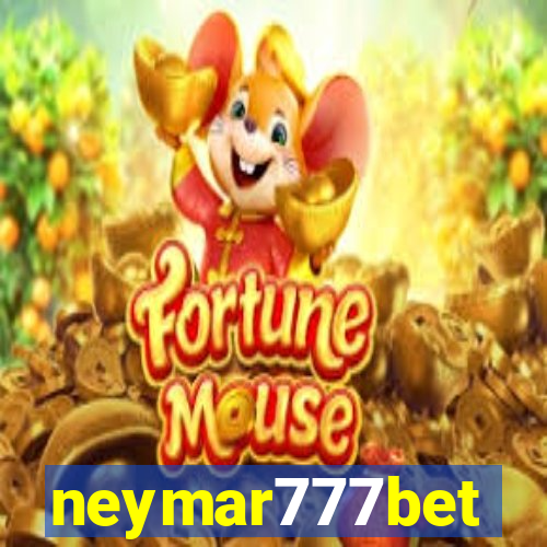 neymar777bet