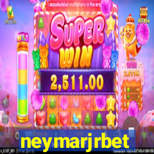 neymarjrbet