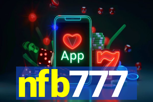 nfb777