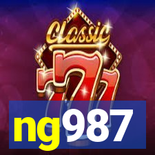 ng987