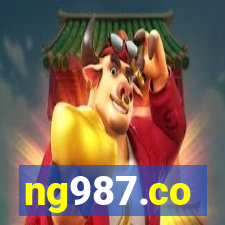 ng987.co