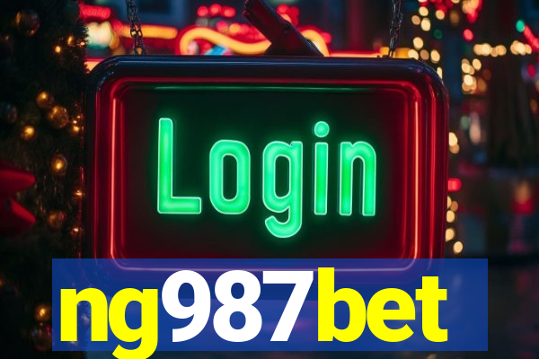 ng987bet