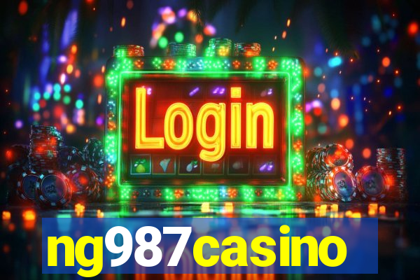 ng987casino