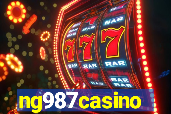 ng987casino