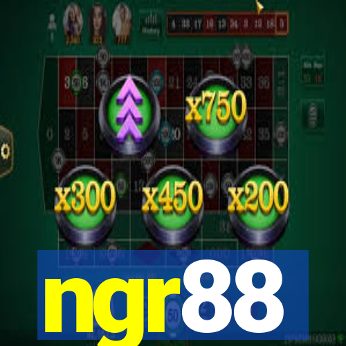 ngr88