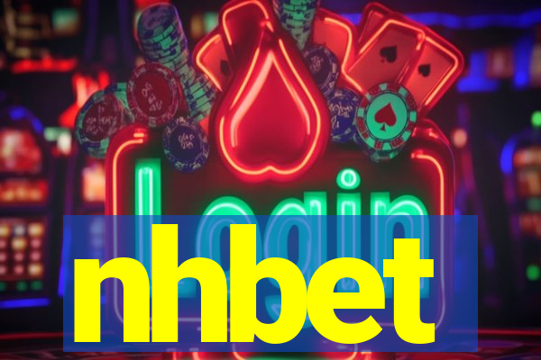 nhbet