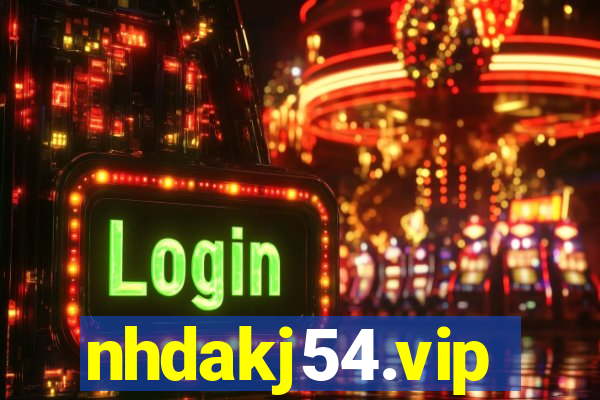 nhdakj54.vip