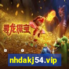 nhdakj54.vip