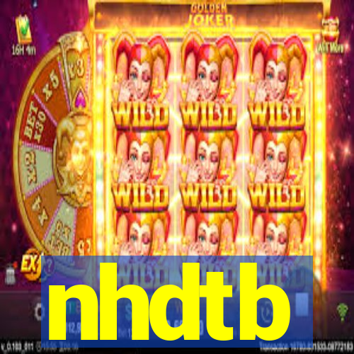 nhdtb-888