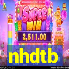 nhdtb-888