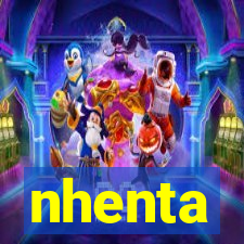 nhenta