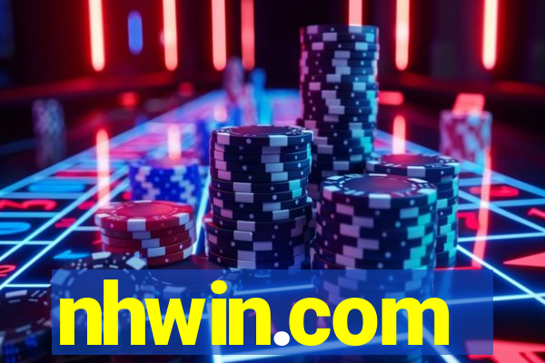 nhwin.com