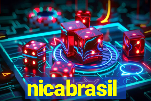 nicabrasil