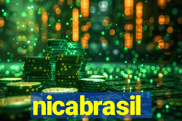 nicabrasil