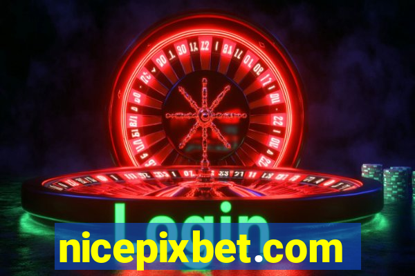 nicepixbet.com