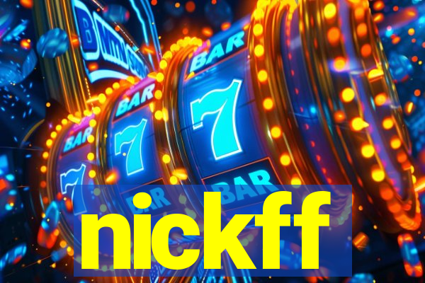 nickff