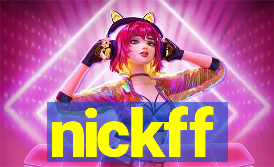 nickff