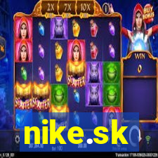 nike.sk