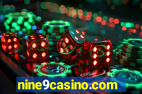 nine9casino.com