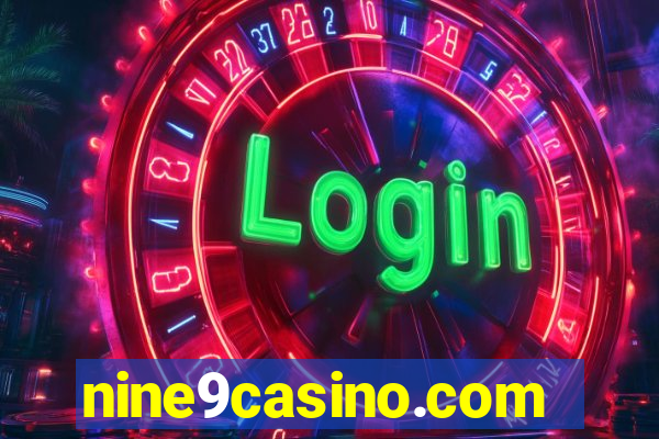 nine9casino.com