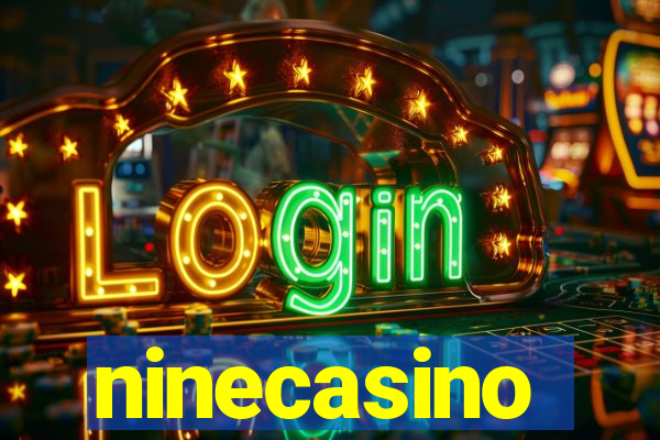 ninecasino